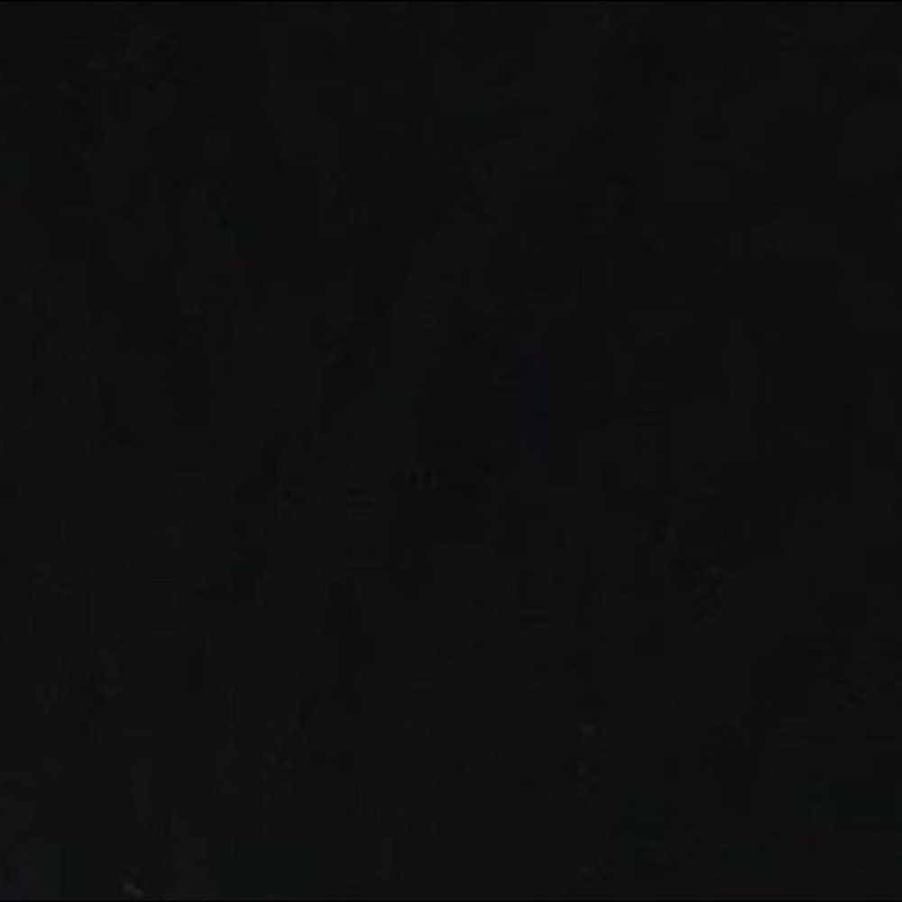 Meet your Posher, Doig